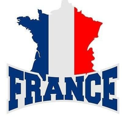 ROBINSON93463's profile picture. nous fournissons toutes les chaînes sportives françaises Dazn,Canal +, RMC, Bein, Sky, TF1, M6, Euro sports, Arte France Tv. UFC, PPC, Netflix, Disney