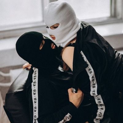 Jokes_Dr_'s profile picture. ᴛᴡᴇᴇᴛs ғᴏʀ ғᴜɴ😅!! ʜᴏsᴛ🎙!! ᴄᴏ-ʜᴏsᴛ🎚!! ᴏɴ x_sᴘᴀᴄᴇ🛰🪂  
ᴀʀᴛ 🎨 ᴡᴀʟʟᴘᴀᴘᴇʀ