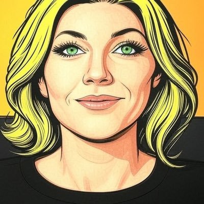 MelyanaKlue's profile picture. Trail Blazer. Concerned Citizen. Connoisseur of Alpine Adventure. Purveyor of Wonder. Bibliophile. 🇨🇦🇺🇸