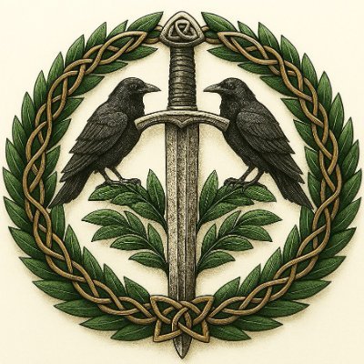 bobla444's profile picture. AGAIN!