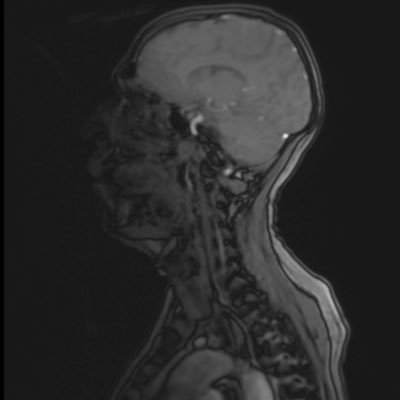 kraegkust's profile picture. No lists! And yes…..I make typos. slurs get blocked. ANTI-FASCIST 🥸 GFY MAGATS. If I block you, I win. If you block me, I win. I can play that game too.