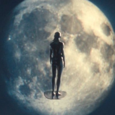 ComicBookShots's profile picture. 