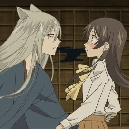 shawnjongsuk_'s profile picture. 🕷⚜ 𝑀𝓊𝓁𝓉𝒾𝓈𝓉𝒶𝓃 ⚜⛈ saw Shawn on  02.08.2025 sunnyhillfestival 🌞