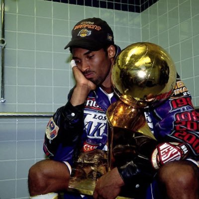 bvtcomr's profile picture. geo-politics,sports,movies music AND Books and of course tech ……🫶