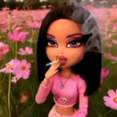 sombr07's profile picture. عارف لما تبقي مخنوقققققق