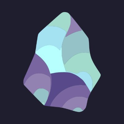 Luma_Obsidian's profile picture. Constructing Second Brains systems for VC's & Founders. Fixing clutter with Obsidian & P.A.R.A.