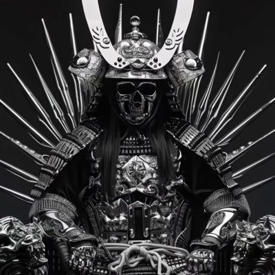 CraftOfMastery's profile picture. The art of dominance is the craft of self mastery.