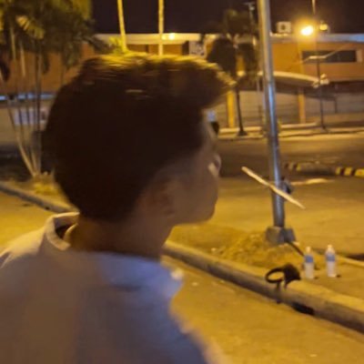 vincetryin's profile picture. 