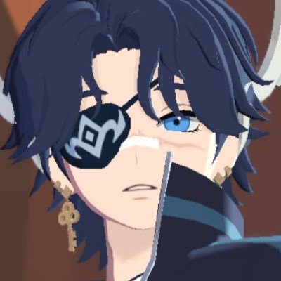 llmkko's profile picture. 저는 흙수저입니다 가진 거라곤 어릴 때 입었던 체육복 한 장