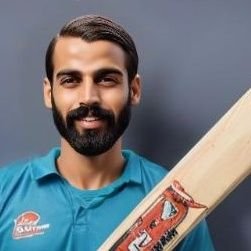 sadhawk12's profile picture. 