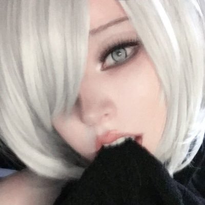 fwzne33's profile picture. 