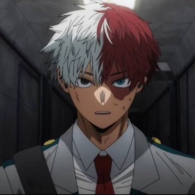 shoutoestdbk's profile picture. 