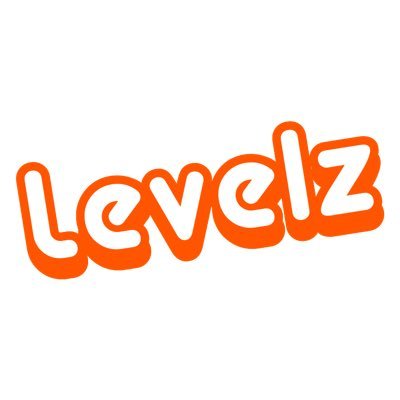 iamLevelz_'s profile picture. https://t.co/JtbMEMkbkg