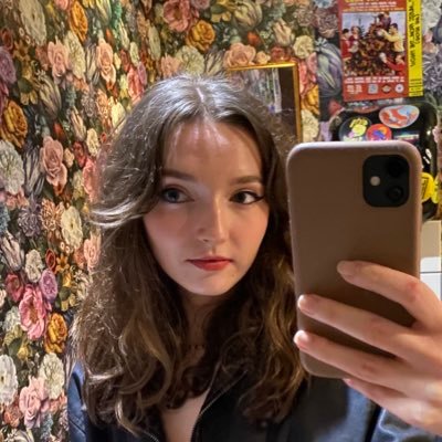 darcycampbell_x's profile picture. 