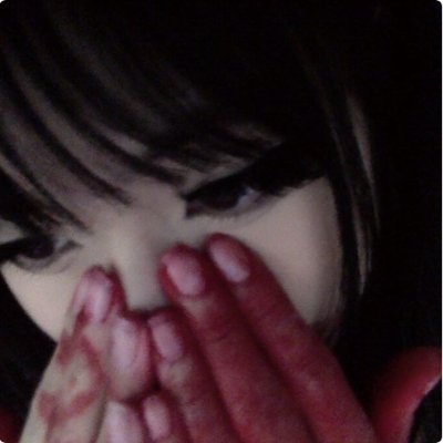 7aslyum's profile picture. ✱ ig-sheluvbleh