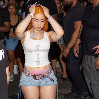 jjandaengs's profile picture. Gay Person i dont Respect, Jeong jaehyun