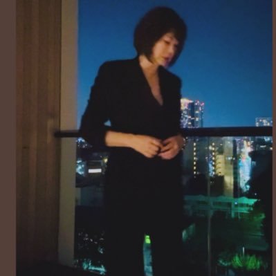 MAKIMORI10's profile picture. 大濠公園能楽堂 副館長Outline of Ohori Park Noh Theater assistant director | NHK北九州放送局→朝日新聞西部本社→JR九州学童保育プロジェクトチーム→旧福岡県公会堂貴賓館 | アルゼンチンタンゴ | 能楽| 写真 | 美術| 音楽|植物 | 衣食住