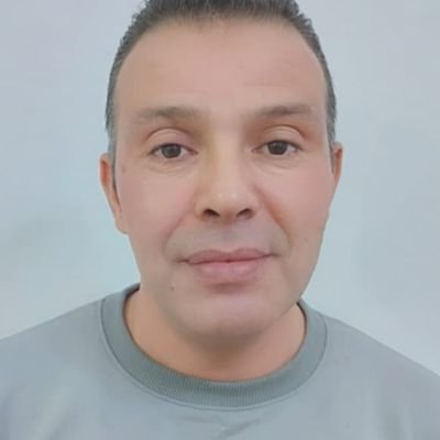 AchachaFou88786's profile picture. 