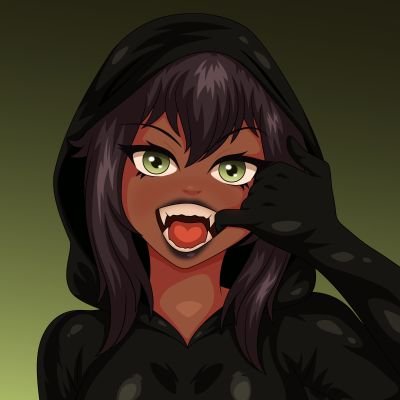 amy_jack1's profile picture. Welcome to My Artistic Journey!💥
Illustrator | Editor | Animator |
Portfolio : https://t.co/E49C5Uw2aa