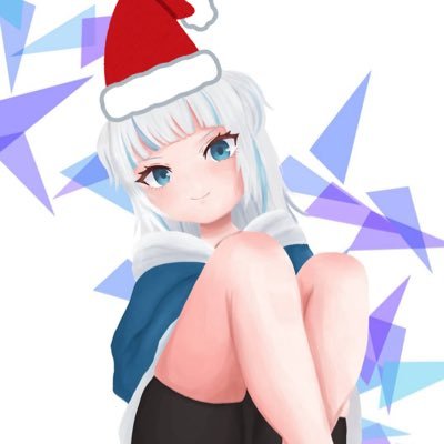 hdienxixnxjx's profile picture. 俺の裏を知りたい人フォロー推奨@samesub3333 💍@tiri_codm🗑@asita951