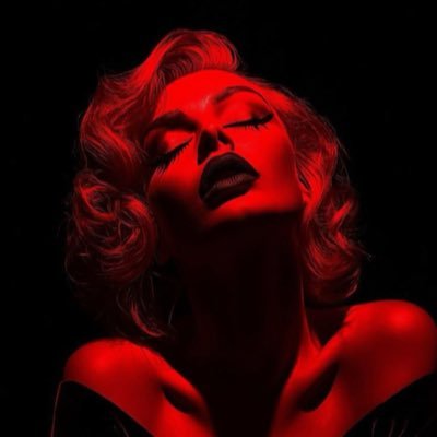 beybiycim's profile picture. 🐆