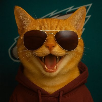 moonshot40's profile picture. 