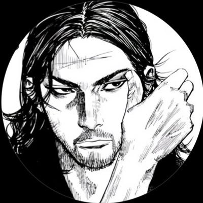 Inkillingtdevil's profile picture. 