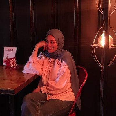 _ranyozaa's profile picture. 