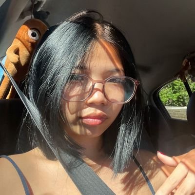 everyonelohea's profile picture. 💁 แอคล็อค 249/ถาวร | ตอบเฉพาะคนที่สนับสนุนแอคล็อคนะค่ะ ไม่ทักคุยเล่น ไม่พร้อมซัพอย่าทัก