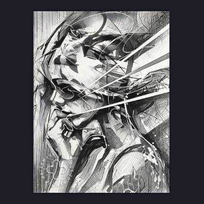 sh_far4315's profile picture. 