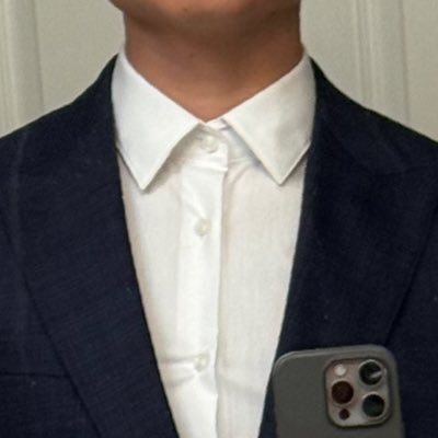 SeanCocco's profile picture. Sophomore at Montclair State University studying finance and a minor in economics.