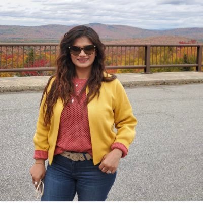 DEVI2327912's profile picture. My mother is the most beautiful woman in the world and she is my world ❤️