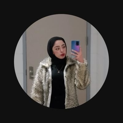 Rania_alkh00's profile picture. 🇯🇴IAN| 🧠 
|اللّٰهُم قوّني بِك