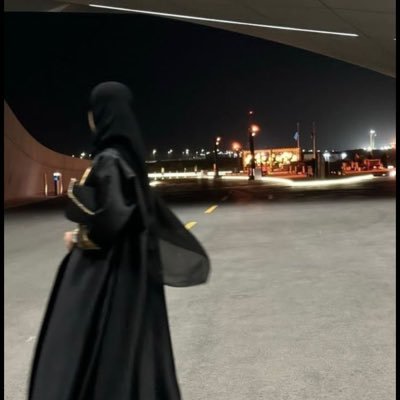 iifvi2's profile picture. شَيء من لا شَيء.