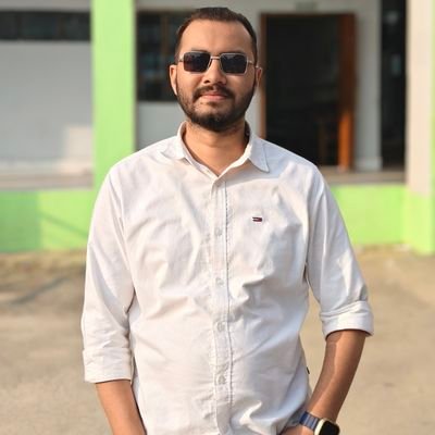 Tonmoy_Awsaf's profile picture. As a digital marketing specialist Client satisfaction is my main Goal. I can help #Instagram Promotion and #Youtube Video Promotion &  #Youtube Video #SEO