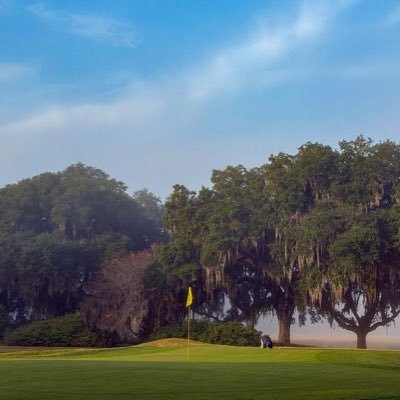 CaledoniaGolfFi's profile picture. Mike Strantz 1st Design. Since 1994 annually earns Top 100 rankings for "Courses You Can Play" Golf Digest Golfweek Golf Magazine Sister Course to True Blue GC