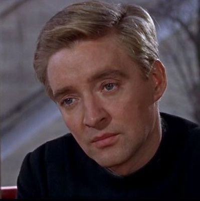 AIYTOMIPTOY's profile picture. he/him / ADHD / Bisexual and trans / Multi fandom / 14 Y.O. / Arctic Monkeys 🤤