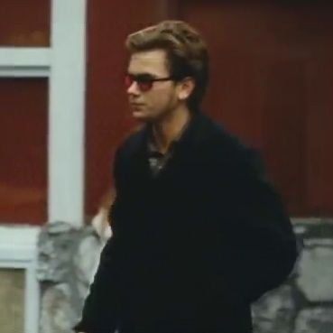 vampyrefngs's profile picture. 