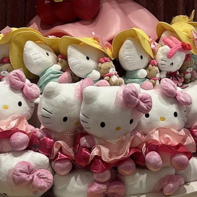 bbysnononana's profile picture. 사모예드 제노………………..🐩