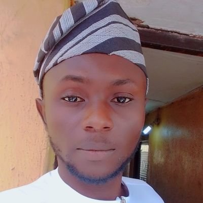 Slymdad's profile picture. Crypto enthusiast | Crypto Ambassador | Clearing and forwarding agent | Web3 content writer|