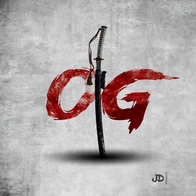 PSPK_CULTS_02's profile picture. 