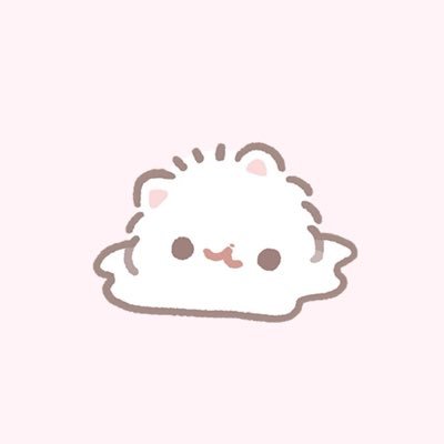 idolnyaaaaan's profile picture. 生まれた時からﾂﾞｧﾆｵﾀ