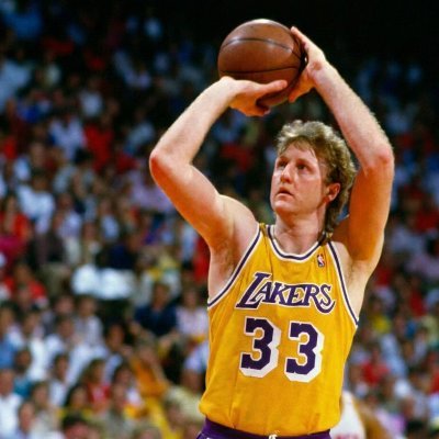 _footvol_'s profile picture. Love A̷n̷d̷ Basketball