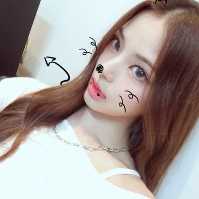 reilunes's profile picture. 