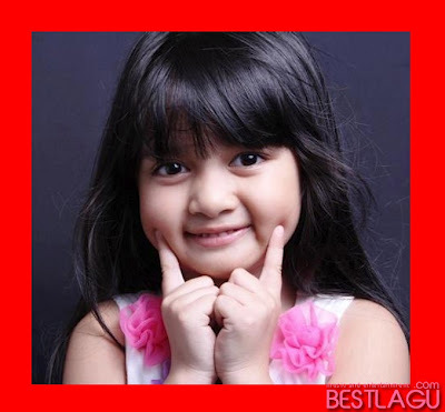 ChayaHaeda's profile picture. 