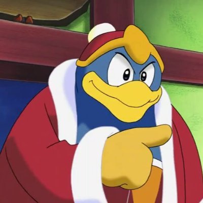 McFaddens365's profile picture. @McFaddenX365 second account because Main is suspended. An Artist who draws traditional art mostly and a digital artist in training.
- Likes anime and Games