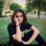 zelihayilma1637's profile picture. 🌪️ İhanet affedilmez 📸