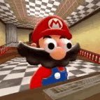 balkan__rat's profile picture. Et Catulus