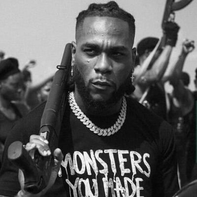 Winhop3's profile picture. +234/042/420

Love is my Religion ✨️