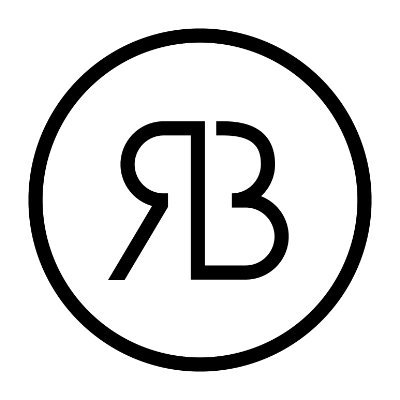 tamperman's profile picture. The Original Espresso Tamper
Heirloom-quality specialty coffee tools for baristas and enthusiasts.
150,000+ sold and 10 WBC wins since 1995.